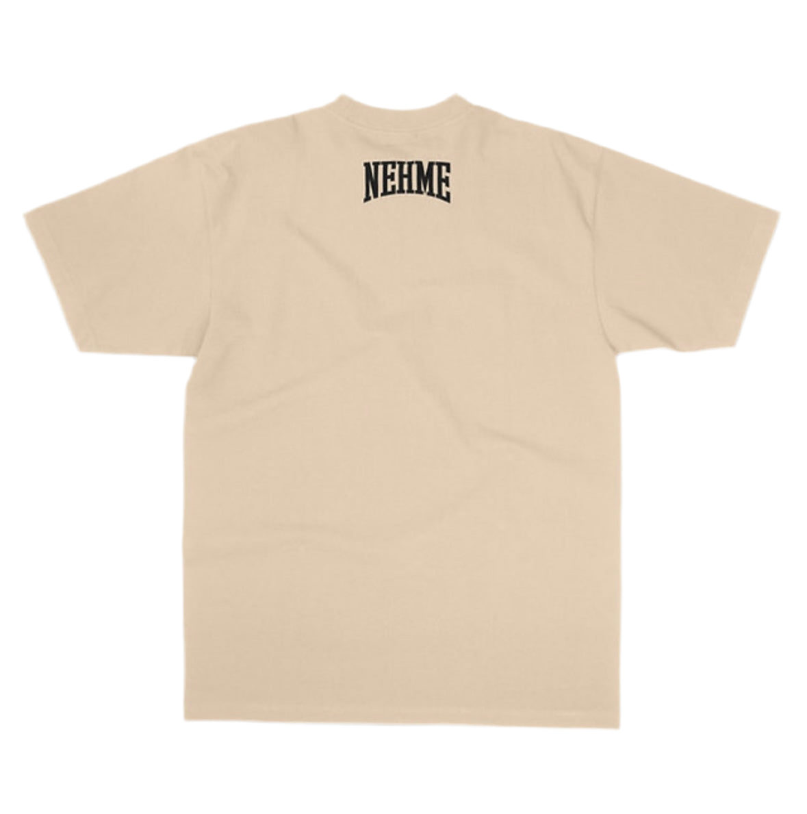 “MONEY MIKE” T SHIRT