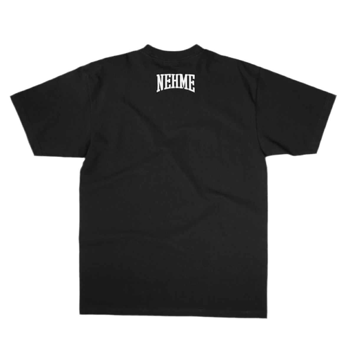 “MONEY MIKE” T SHIRT