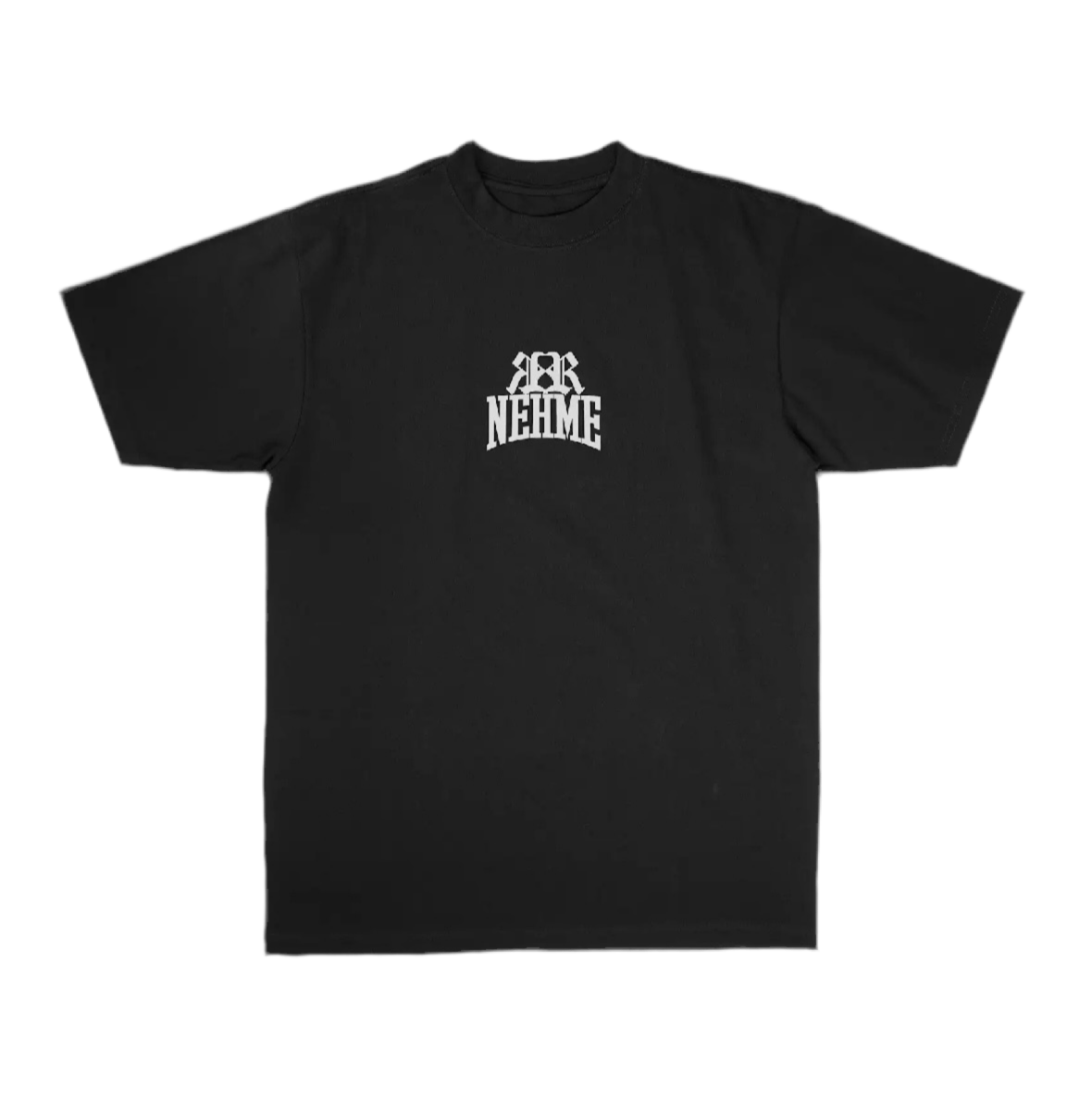 NÉHME x RR COLLAB T SHIRT
