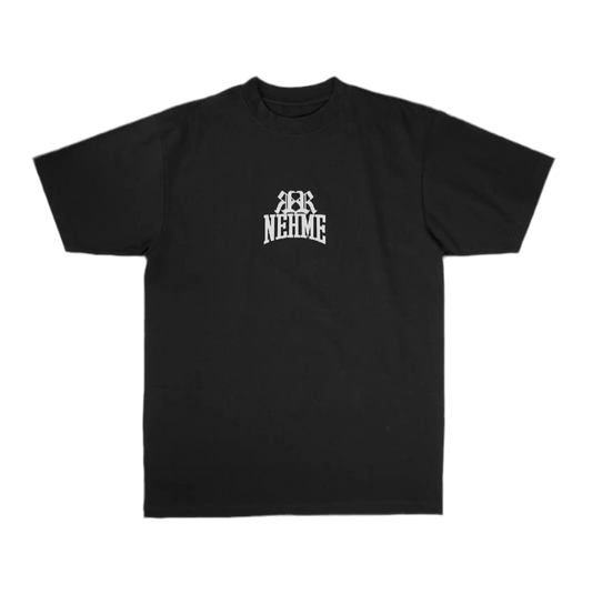 NÉHME x RR COLLAB T SHIRT